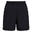 Short CLUB Homme (Noir)