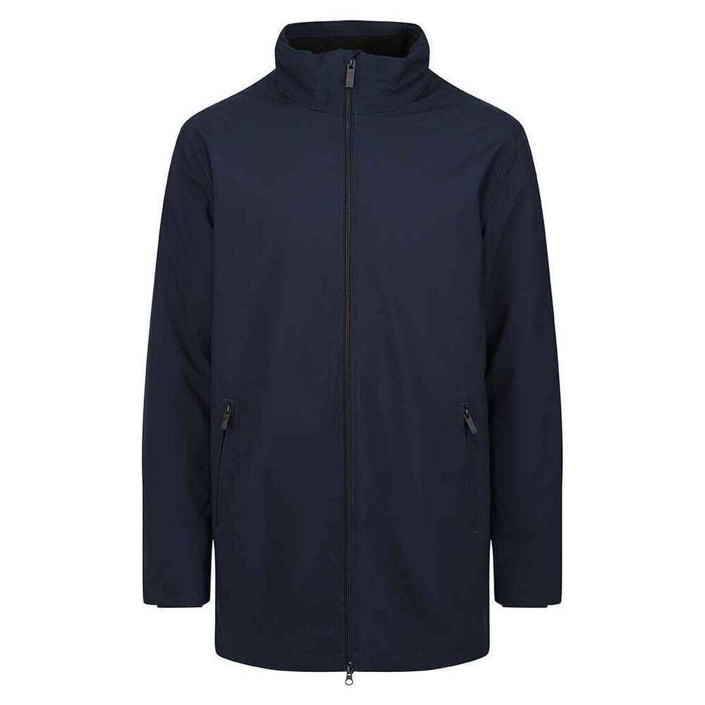 HAMPTON EXECUTE Men's Jacket (Navy)