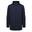 "Hampton Execute" Jacke für Herren Marineblau