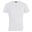 Tshirt CLUB Adulte (Blanc)