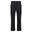 Surpantalon PRO Homme (Noir)