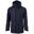 Veste EXPERT KIWI PRO Homme (Bleu marine foncé)