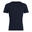 Tshirt CLUB Adulte (Bleu marine)