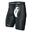 Short de compression CORE (Noir)