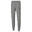 Pantalon de jogging ESS Homme (Gris Chiné)