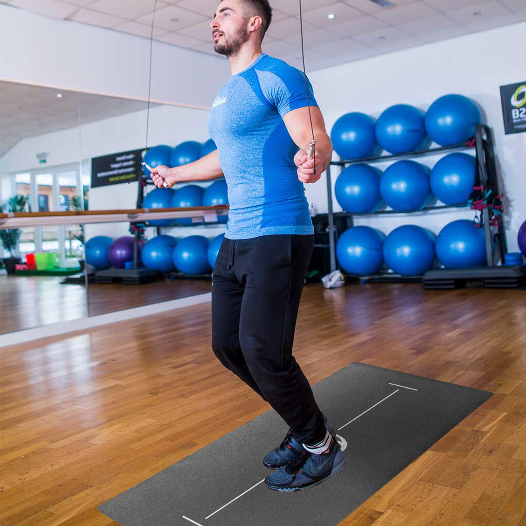 FITNESS-MAD picture