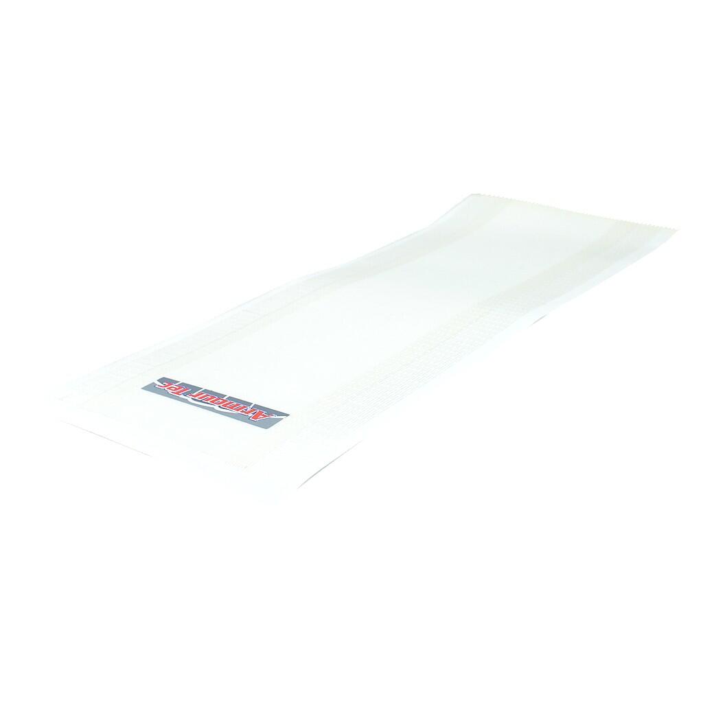 KOOKABURRA Armourtec AntiScuff Sheet (Clear)