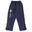 Pantalon de sport Enfant (Bleu marine)