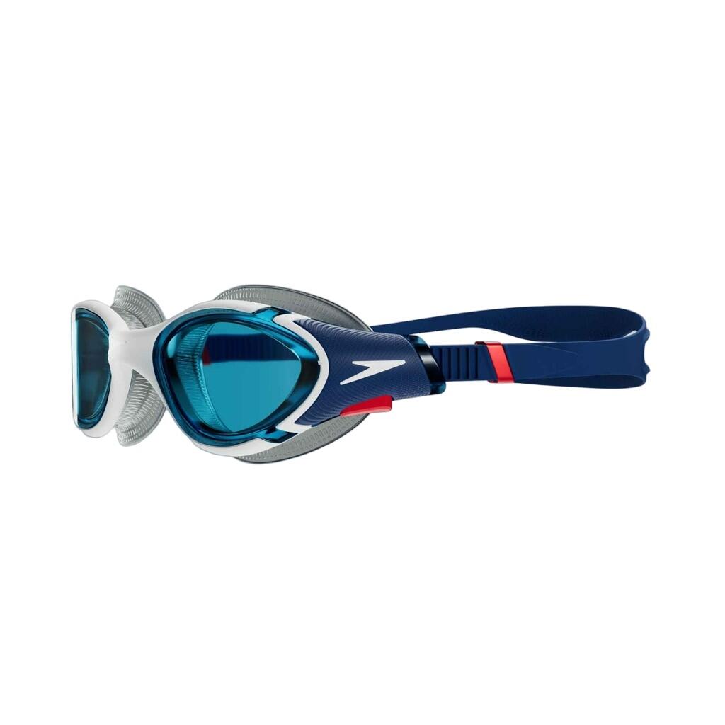 Speedo online biofuse decathlon