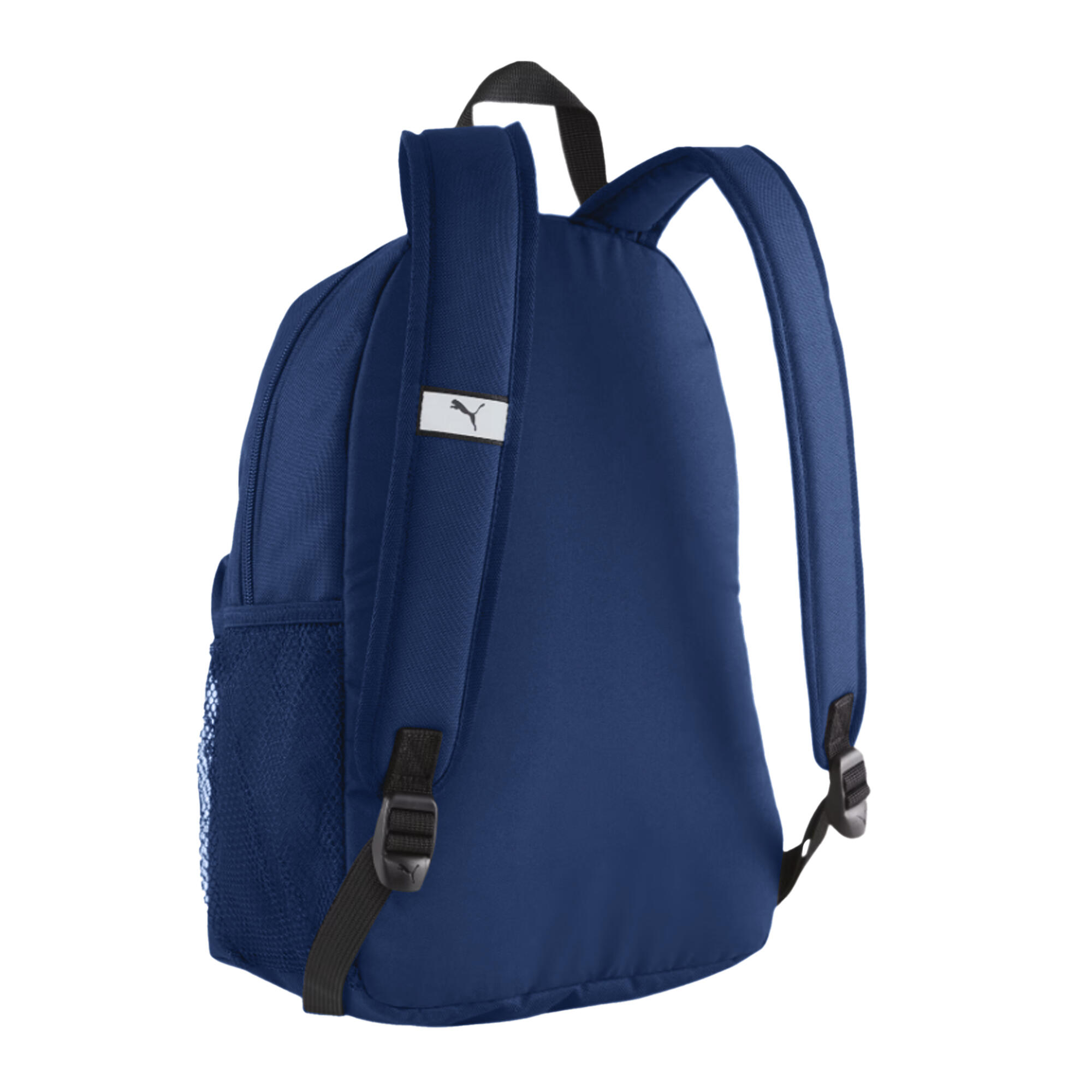 Phase Backpack (Peacoat) 2/3