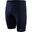 Jammer de natation Homme (Bleu marine)