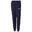 Pantalon de jogging ESS Homme (Bleu violacé)