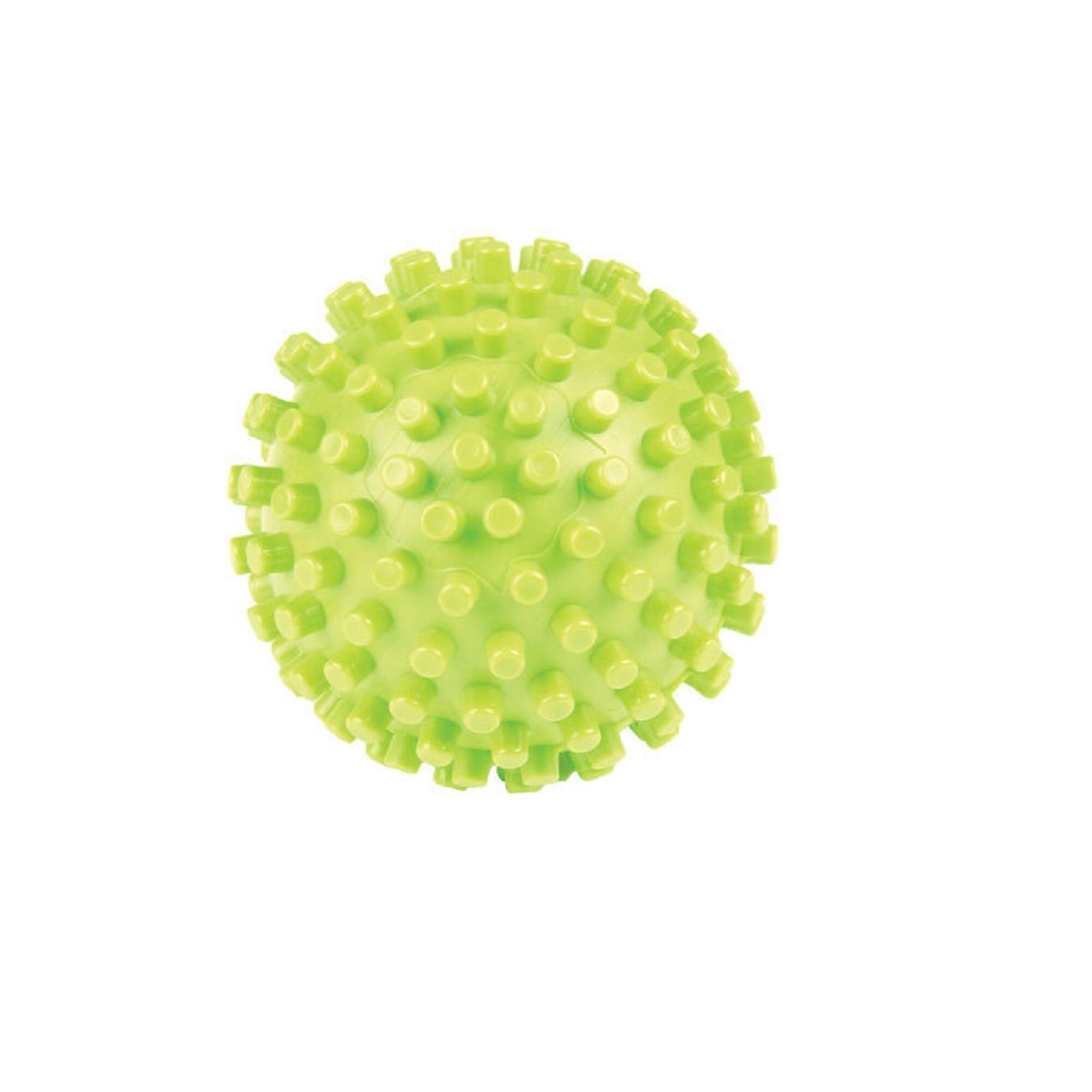 PINPOINT trigger ball (Green)