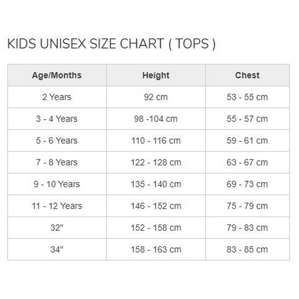 Childrens/Kids Pro Stormbreak Waterproof Jacket (Black) 5/5