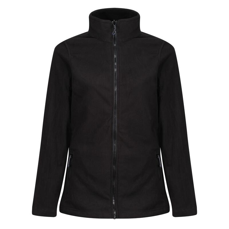 Veste BENSON Femme (Noir)