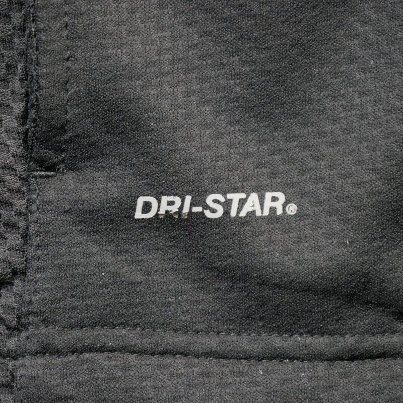 Segunda Vida - Chaqueta Starter Dri-Star - Excelente