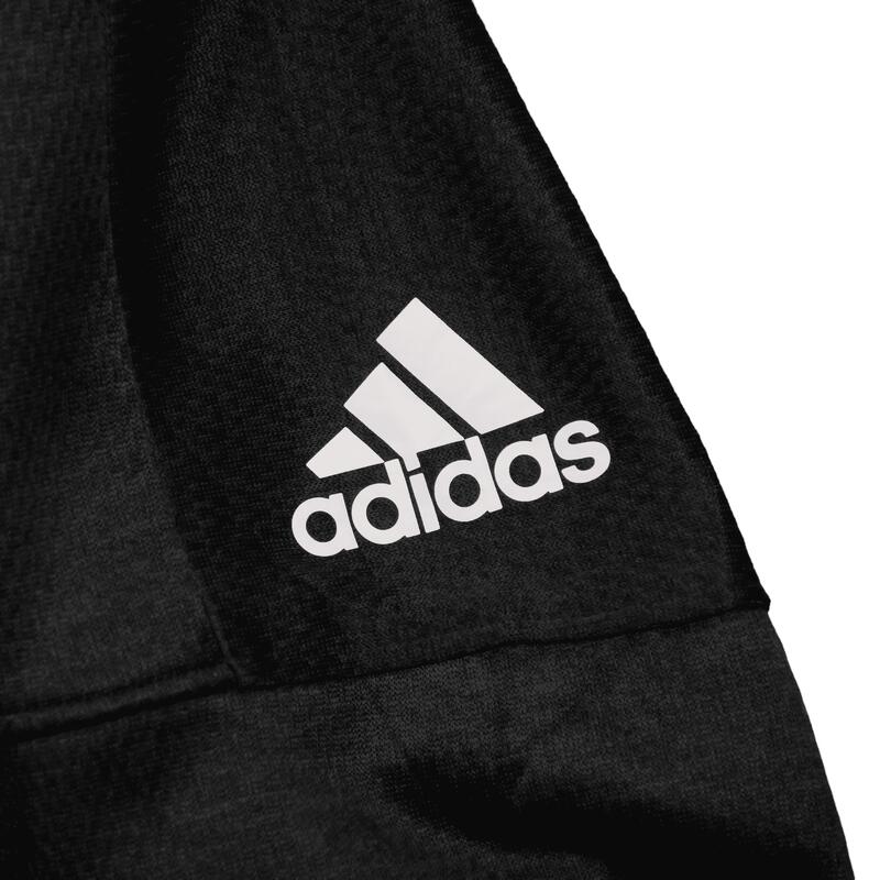 Reconditionné - Sweat à capuche Adidas ClimaWarm - État Excellent