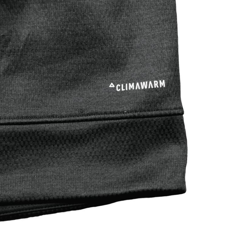 Reconditionné - Sweat à capuche Adidas ClimaWarm - État Excellent
