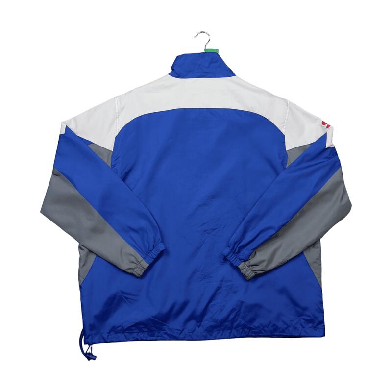 Reconditionné - Veste NFL New York Giants - État Excellent