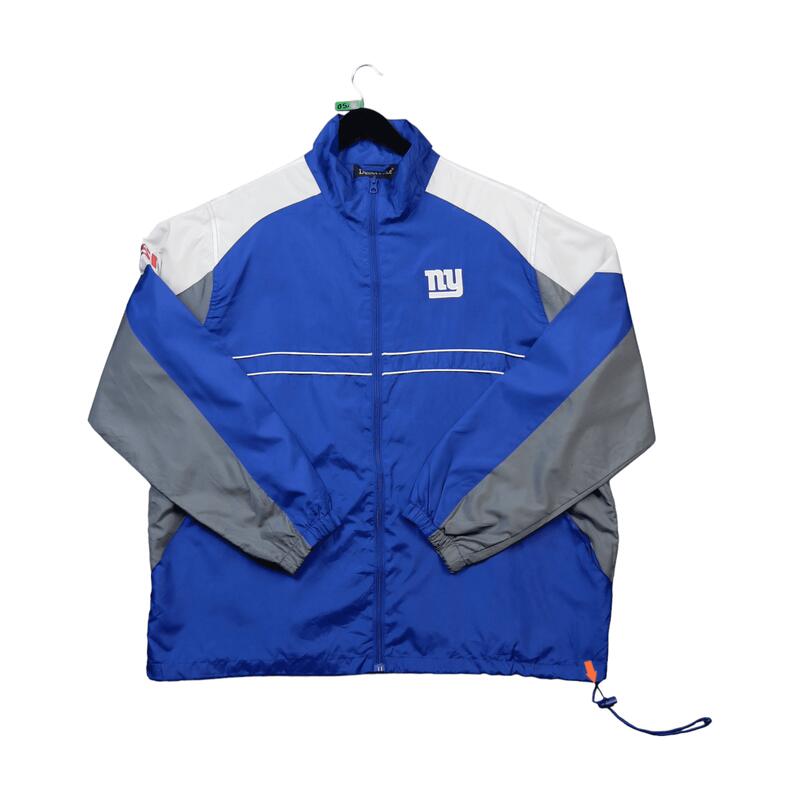 Reconditionné - Veste NFL New York Giants - État Excellent