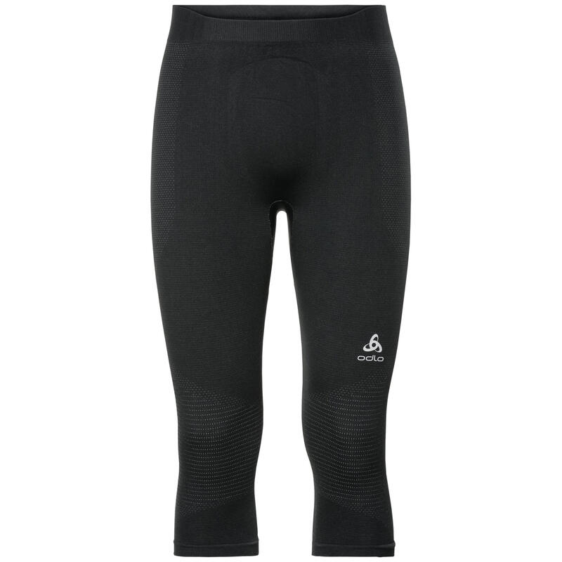 ODLO Leggings SUW Bottom Pant 3/4