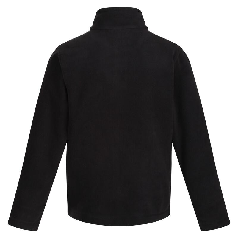 Polaire Enfant (Noir)