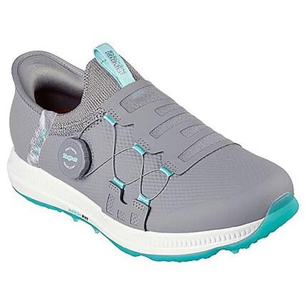 Zapatos de Mujer Skechers Go Golf Elite 5 Slip In Boa