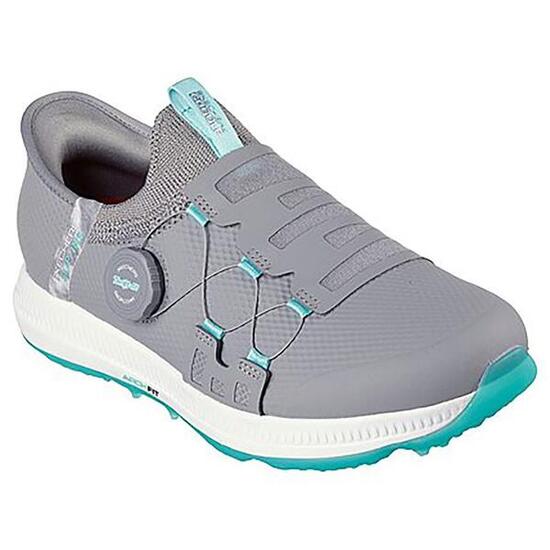 Zapatos de Mujer Skechers Go Golf Elite 5 Slip In Boa
