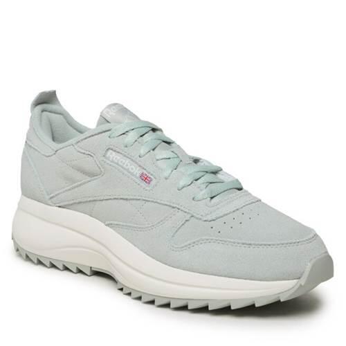 REEBOK picture