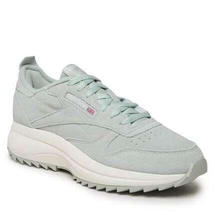 Zapatilla Multideporte para MUJER REEBOK CLASSIC LEATHER SP EXTRA