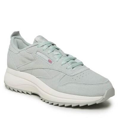 Zapatilla Multideporte para MUJER REEBOK CLASSIC LEATHER SP EXTRA
