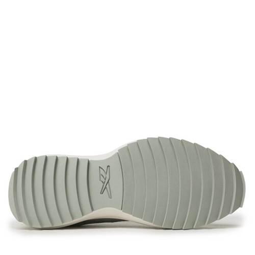 Zapatilla Multideporte para MUJER REEBOK CLASSIC LEATHER SP EXTRA 5/7
