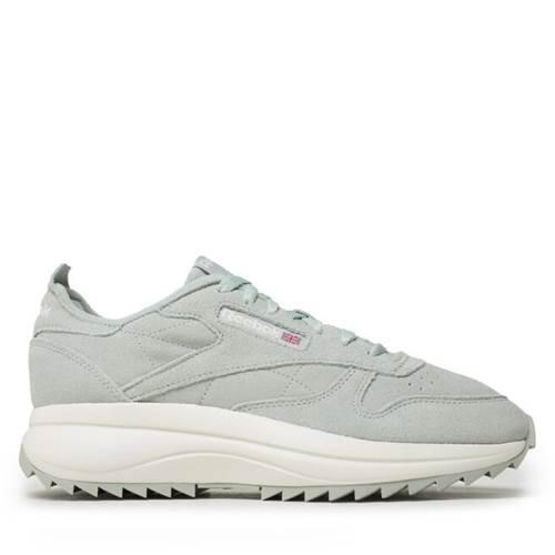 Zapatilla Multideporte para MUJER REEBOK CLASSIC LEATHER SP EXTRA 2/7