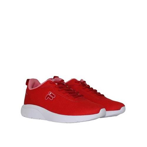 Buty do chodzenia damskie Fila Spitfire 2/3