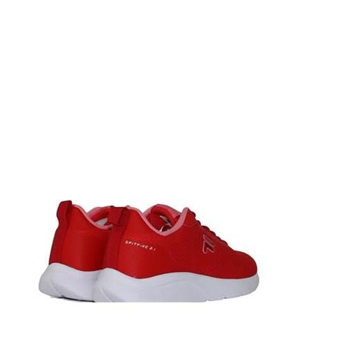 Buty do chodzenia damskie Fila Spitfire 3/3