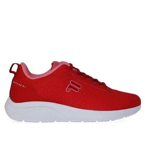 FILA picture
