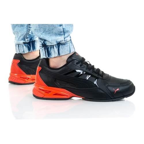 Buty Puma Respin, Mężczyźni