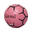 Hummel Handball Hmlaction Energizer Hb