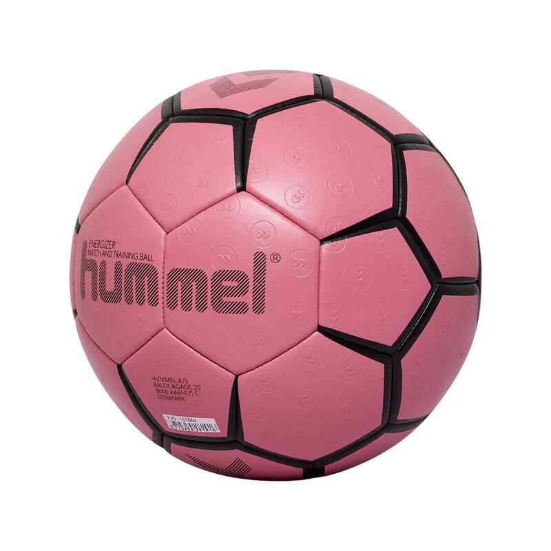 Handball Hmlaction Adulte Hummel