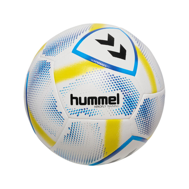 Chaleco Hmlaerofly Fútbol Adulto Unisex Hummel