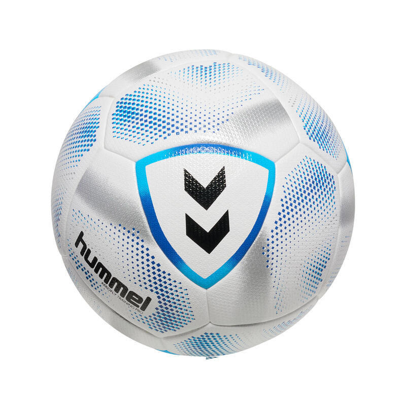 Chaleco Hmlaerofly Fútbol Adulto Unisex Hummel