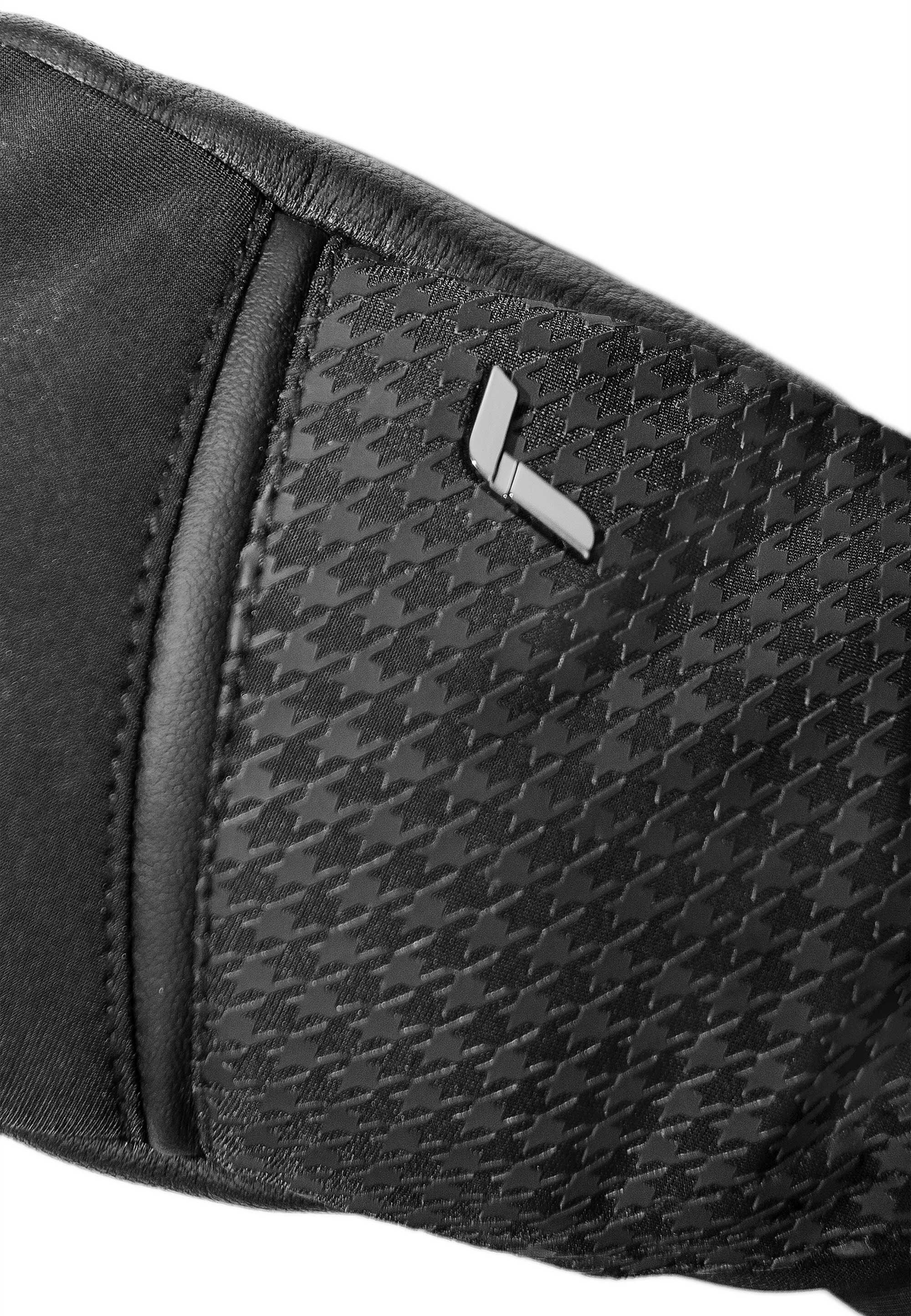 Fäustlinge Mara R-TEX® XT Mitten 4/6