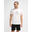 T-Shirt Hmlactive Multisport Unisexe Adulte Hummel