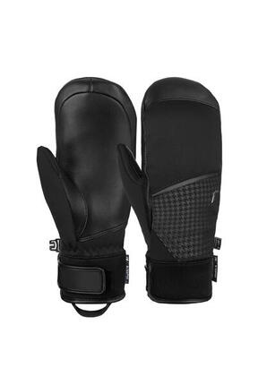 Fäustlinge Mara R-TEX® XT Mitten