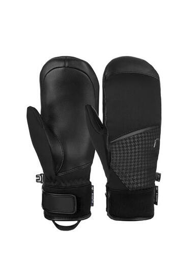 Fäustlinge Mara R-TEX® XT Mitten