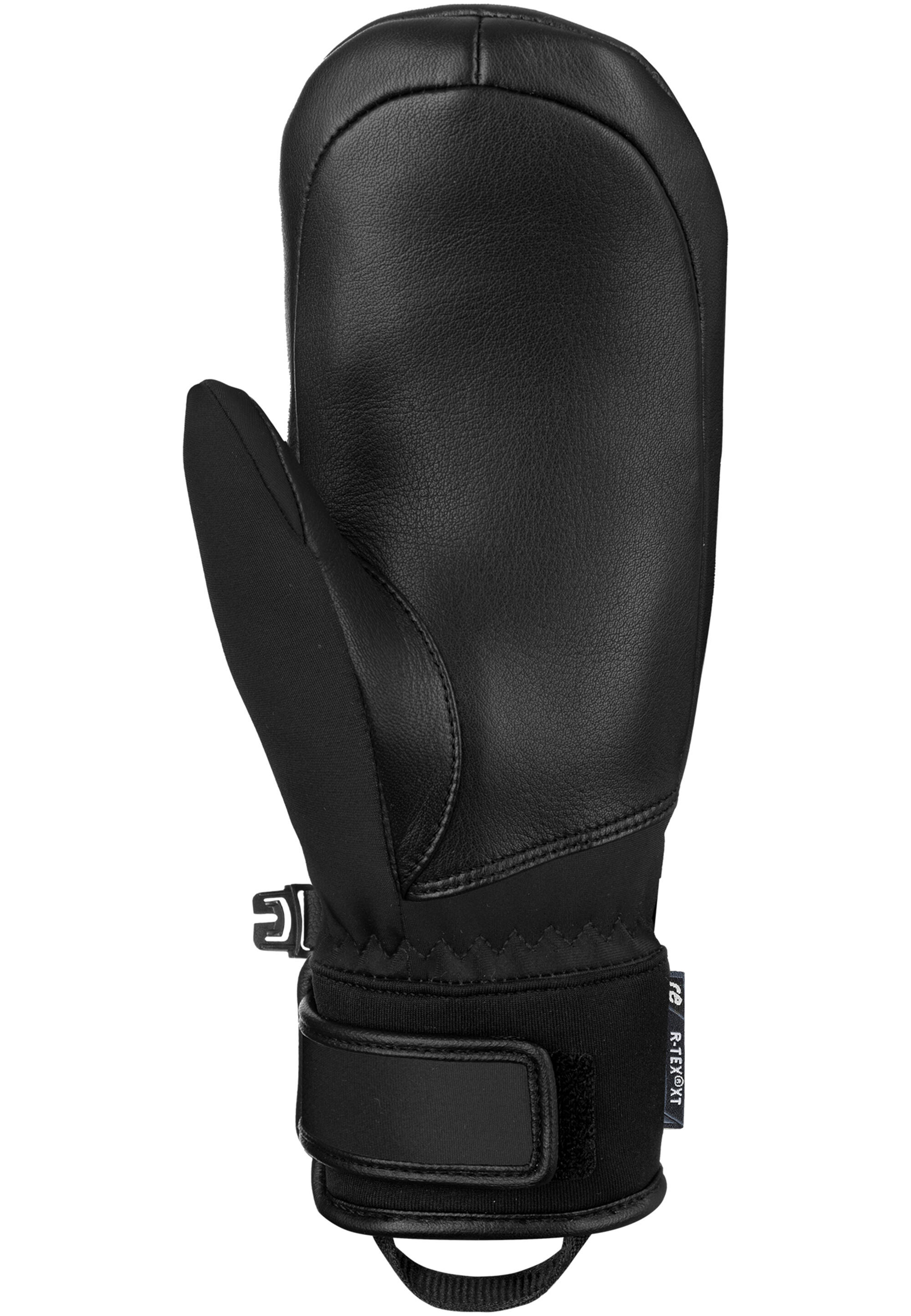 Fäustlinge Mara R-TEX® XT Mitten 3/6