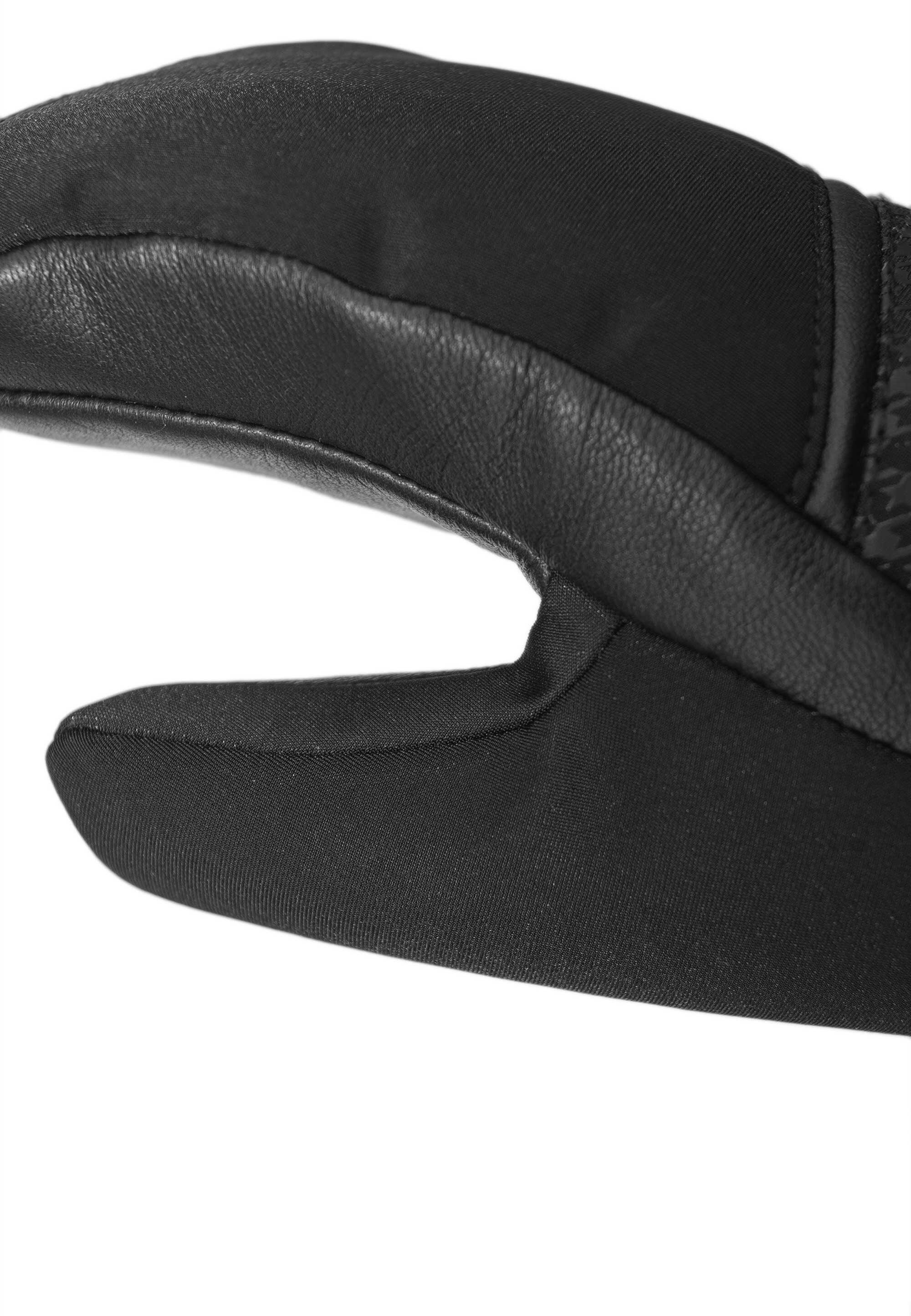 Fäustlinge Mara R-TEX® XT Mitten 5/6