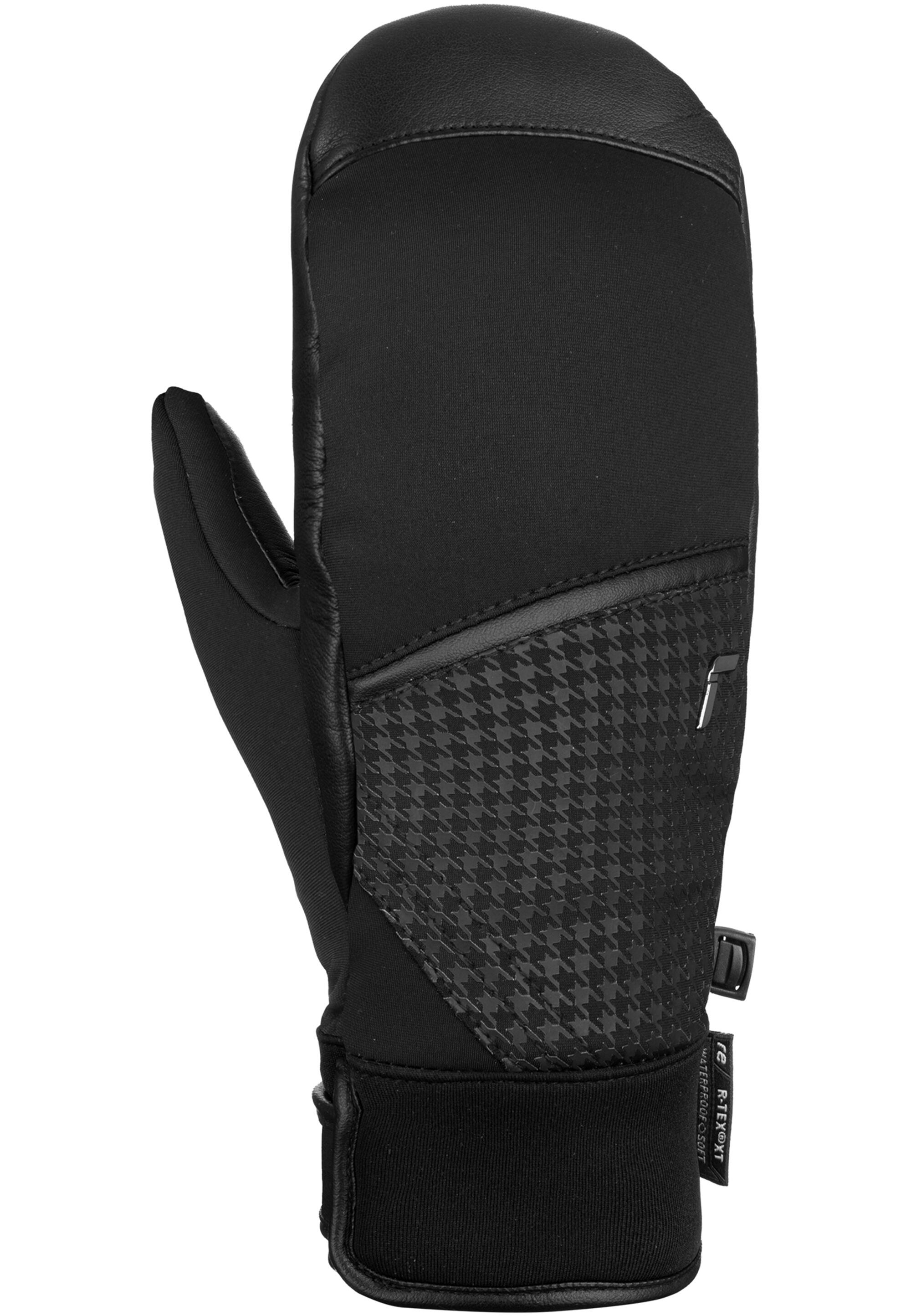 Fäustlinge Mara R-TEX® XT Mitten 2/6