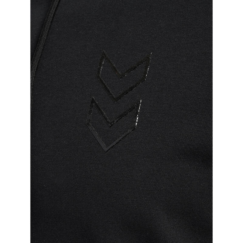 Hummel Hoodie Hmlactive Co Hoodie