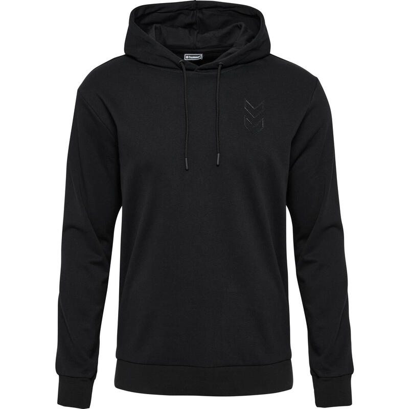 Hummel Hoodie Hmlactive Co Hoodie